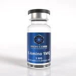 5 Amino 1MQ