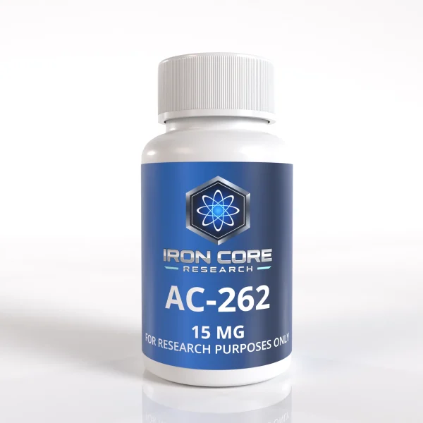 AC-262 15mg