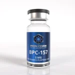 BPC-157