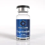 Cagrilintide