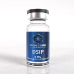 DSIP 5mg