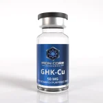 GHK-Cu