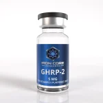 GHRP-2