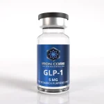 GLP-1