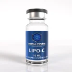 LIPO-C 10ml