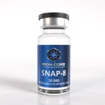 SNAP-8 10mg
