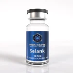 Selank 10mg
