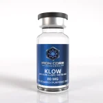 KLOW 80mg